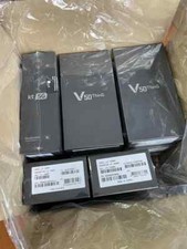 LG V50 ThinQ 5G LM-V500N