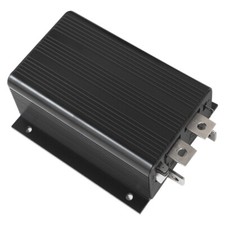 48V 500A 0-5k 1205M-5603 DC