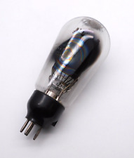 Vintage MARCONI PX25 Ballon