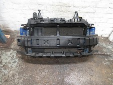 2016 FORD ECOSPORT ZETEC CBW