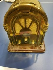 Intl Express Mnfg (IEM) music