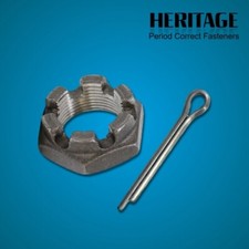 VW Splitscreen Transporter