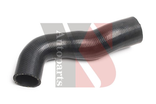 Charger air hose ysparts - air,