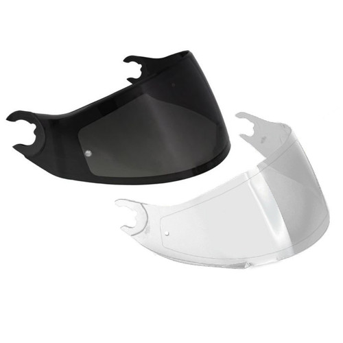 Shark skwal spartan - shark,