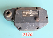 Carter Cover for Franco Morini