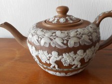 DOULTON SILICON LAMBETH