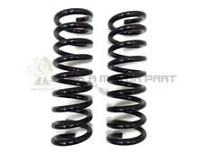 MERCEDES BENZ C-CLASS SALOON