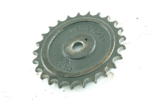 Oem mercedes w107 r107 engine - oem,