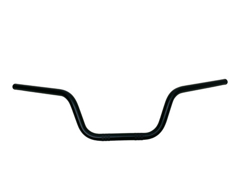 Tommaselli enduro road - enduro,