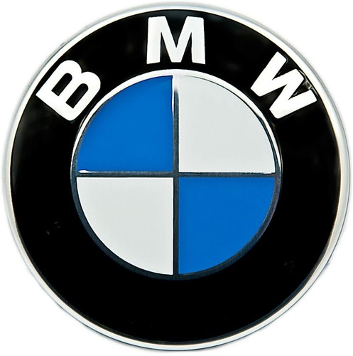 Bmw s55 s55b30 - m4, 3.0