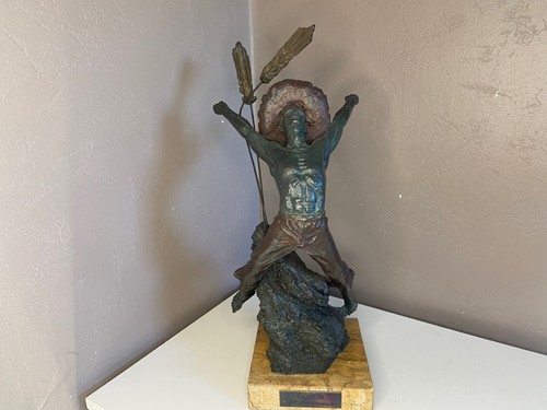 Josep bofill sculpture - bofill, young