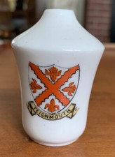 Vintage Shelley England