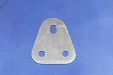 NORTON COMMANDO 750/850 HEAD