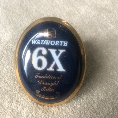 Vintage wadworth - vintage,