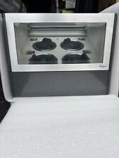 Rapport London Watch Box 