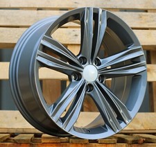 4X 18" SEBRING R style 8J ET41