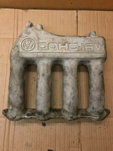 Golf mk1 mk2 - mk1,