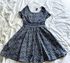 Super cute doctor who - cute,