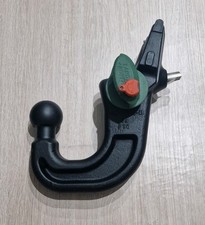 GENUINE LAND ROVER DISCOVERY 3