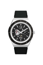 Timex Gents Q Timex NASA Watch