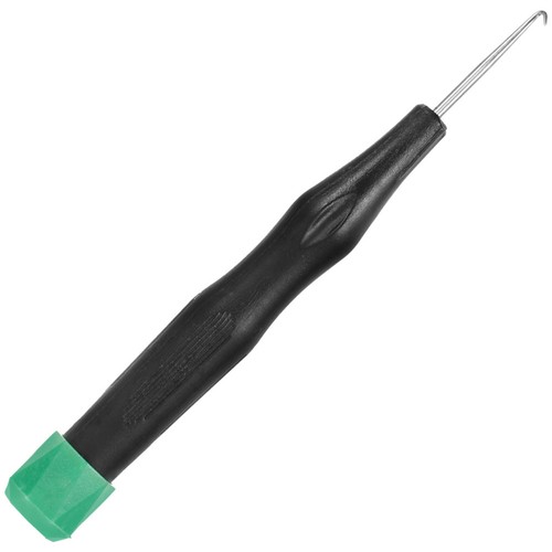 Badminton racket stringing - racket,