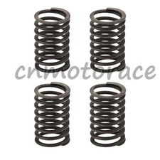 4pices Clutch Spring For HONDA