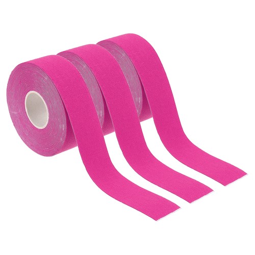 Roll 4ft 1 - 3,