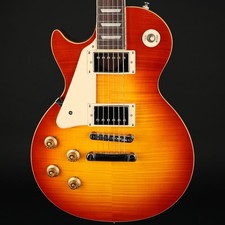 Epiphone les paul - paul, 50s