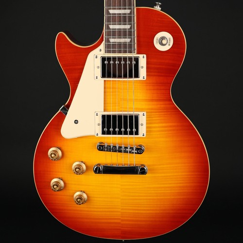 Epiphone les paul - epiphone,