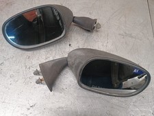 Yamaha YZF1000R Thunderace -