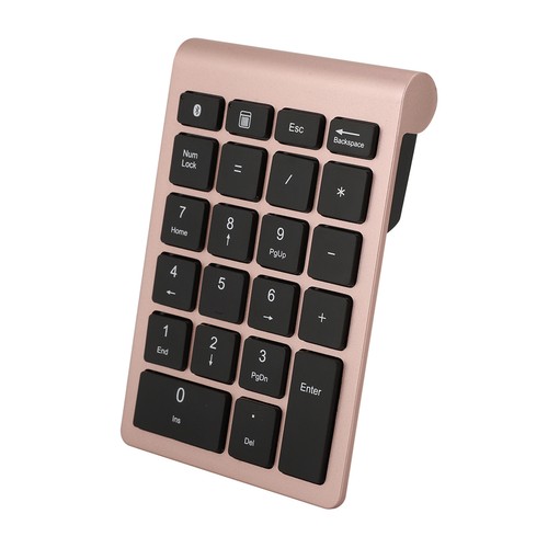 Numeric keypad premium quality - premium,