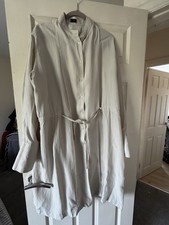 Joseph Victor Parachute Silk