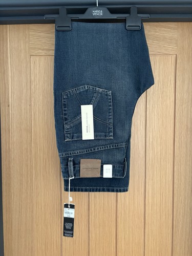 John rocha men - rocha, jeans