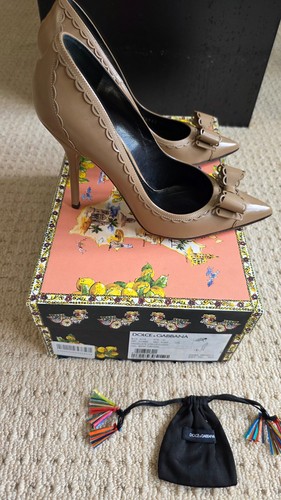 Dolce gabbana laser cut - gabbana,