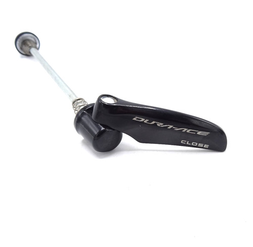 Shimano dura ace - shimano, road