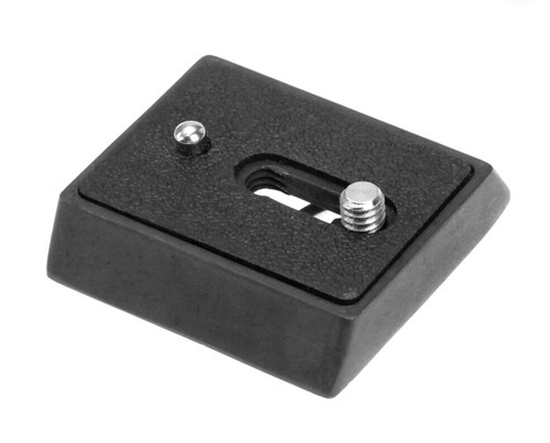 Mh642 quick release plate - quick,