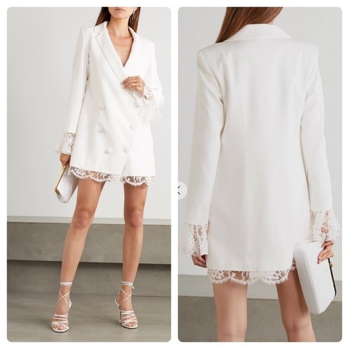 New rime arodaky - new,