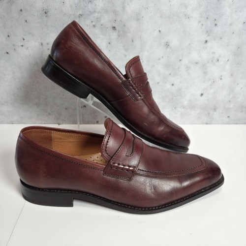 John nordstrom burgundy - nordstrom,