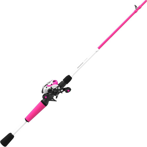 Roam baitcast reel and - roam,