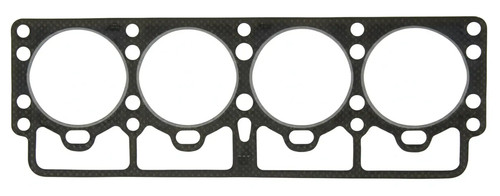 Cylinder head gasket - , 10031100