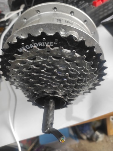 Bafang g010 250 36v - bafang,