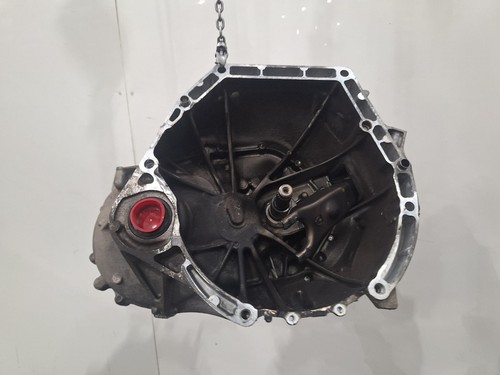 Honda civic mk9 - 2012-2017, 1.8l