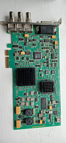 Blackmagic design decklink - blackmagic,