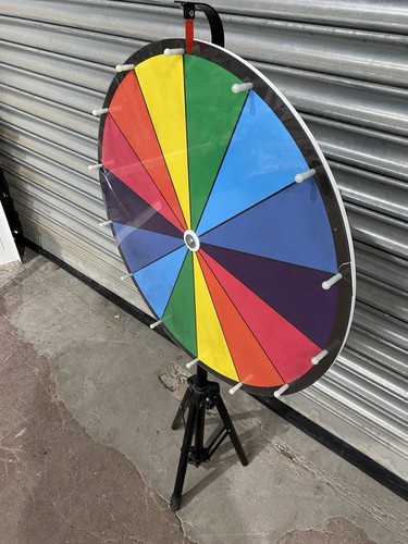 Large slot spinning - large,