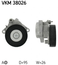 CENTRE/ LEFT/ LOWER RIGHT/