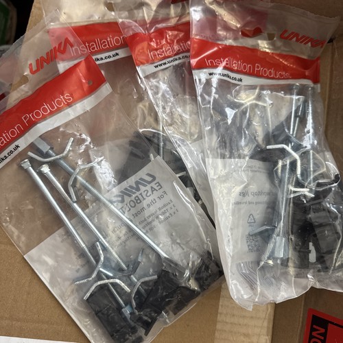 4x3 pack 150 - 4x3,