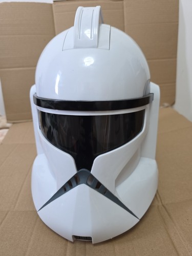 Star wars attack the - wars,