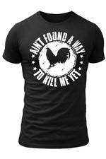 Gamefowl Cockfighting Shirt