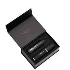 Tan Revel Pro Device - Imperfect Box