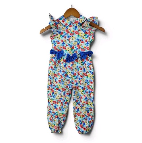 Vintage one piece bubble - vintage,